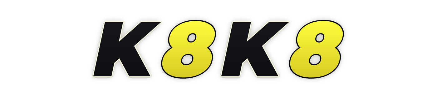 k8k8